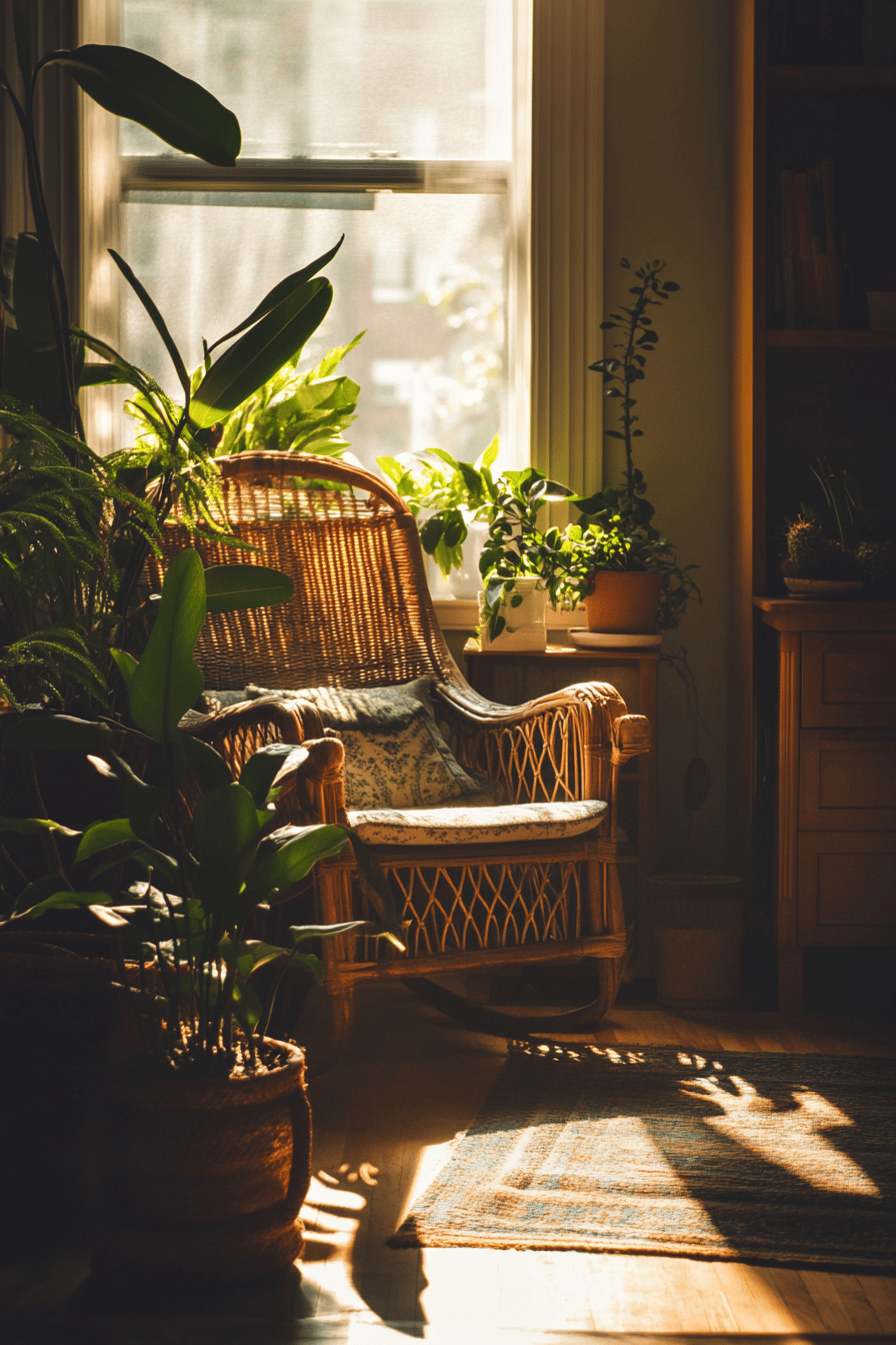 boho-wohnzimmer-naturliche-materialien