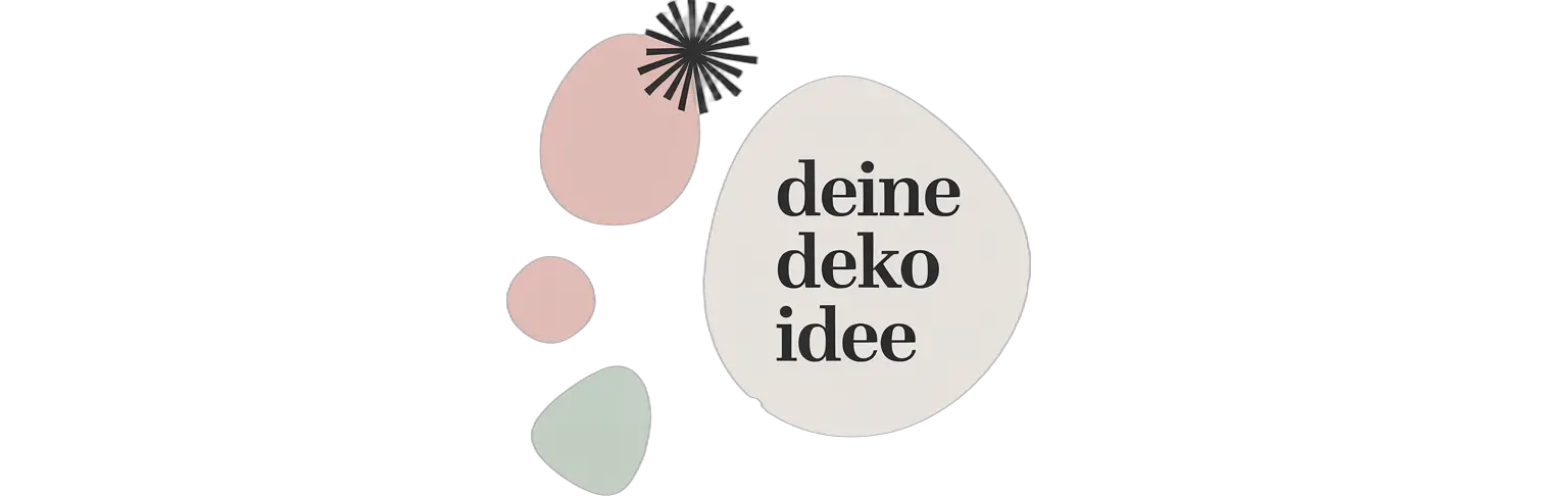 Deine Deko Idee